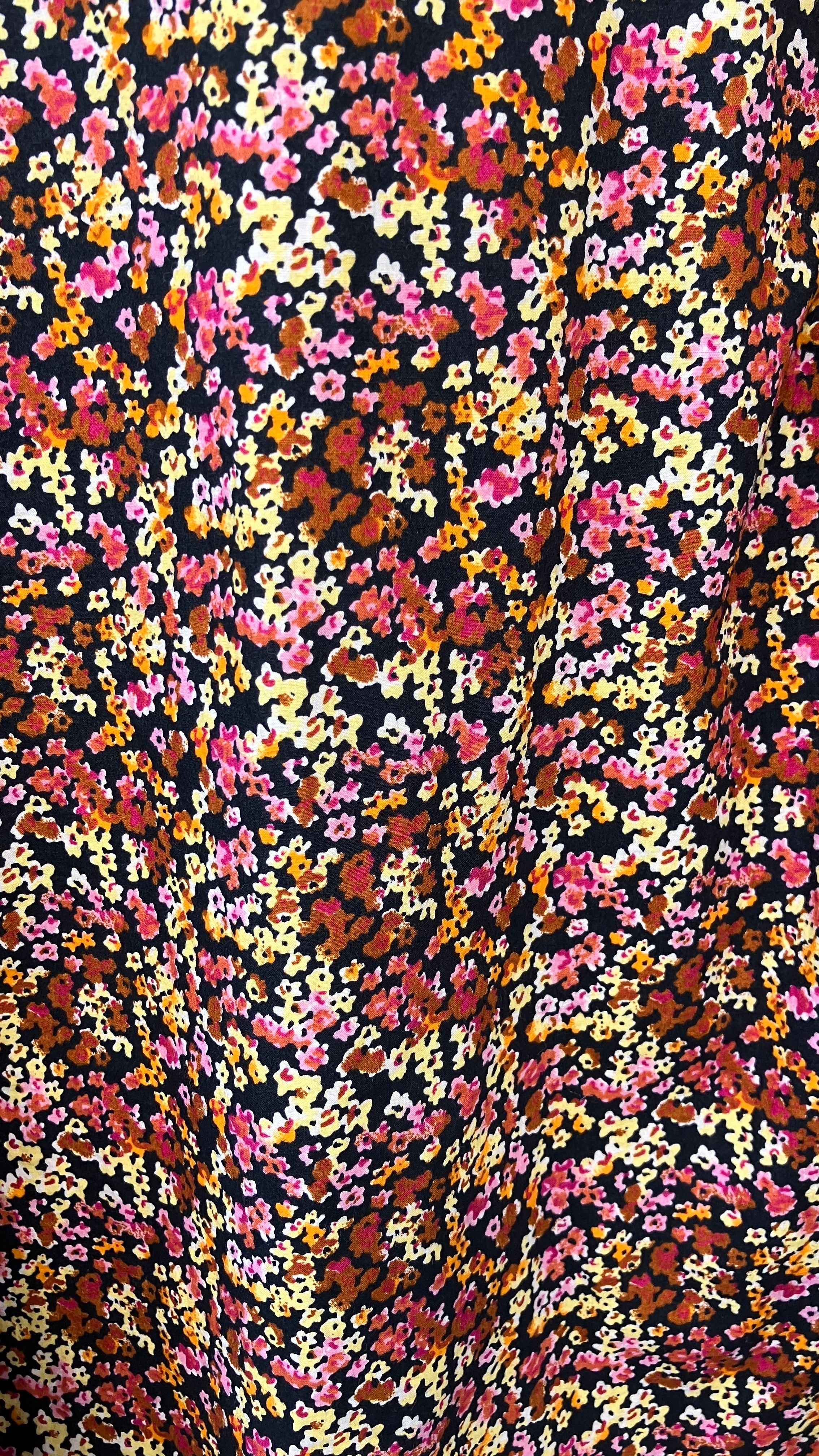 Pieces Bluse